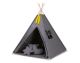 Tienda Tipi My Sweet Baby - Tienda de Juegos Infantil Natural