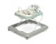 WALKER NEL GREY