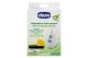Chicco Dispositivo Portátil Repelente Ultrasonido Insectos