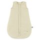 Saco de dormir sin mangas Trixie 60cm - Breeze Sand