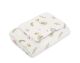 Juego de Cuna 2 piezas My Sweet Baby - Gooses 75x100cm