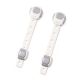Candado Universal Babyono para Muebles, Seguridad Infantil