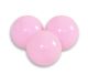 Bolas de Plástico para Piscina Secas 50pcs - My Sweet Baby