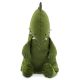 Peluche pequeño Mr. Dino Trixie - Compañero orgánico para bebé