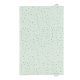 Cambiador Plegable Kikkaboo Bear with Me Menta 80x50cm