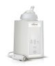 Calentador de biberones Chicco Home & Travel 129553