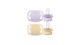 Chupete Philips Avent Ultra Start 0-2 meses, confort y cuidado