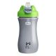 Biberón Chicco 350ml con Boca Suave - Alimentación Bebé