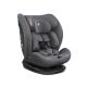 Silla de coche Kikkaboo i-Explore 2 i-SIZE Gris 40-150 cm