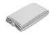 Cambiador Plegable Sensillo Grey para Bebés - Ideal para Viajes
