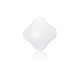 Inserts Hydrogel Medela para alivio de pezones irritados