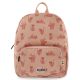Mochila estampada Charming Cat de Trixie para bebés