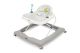 Andador Toyz Canto Grey - Ideal para Pequeños Exploradores