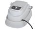 Calentador de Agua para Piscina Bestway 2800W