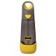 Botella Tritan 600ml B.box con pajita para niños activos.