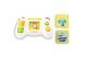 Juego Educativo Portátil Toyz para Bebés - Aprendizaje Divertido