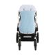 Saco Silla Tokyo Windsord Summer Azulon 43x92x5 Cm - Cambrass