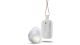 Sacaleches Eléctrico Philips Avent SCF531/11 - Manos Libres