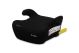 Silla de Auto Jaguar i-Size Caretero para Niños 125-150 cm