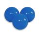 Pelotas de Plástico para Piscina Secas 50pcs - My Sweet Baby