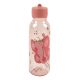 Botella Tritan™ 500ml Fruit fairy Mrs. Butterfly Trixie