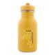 Botella de Acero Inoxidable 350ml - Trixie Mr. Giraffe