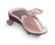 Coche de Juguete Gravity con Luces Toyz Infantil