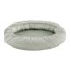 Cuna Nido Bebe Calma 55x90x15 Cm Verde - Cambrass