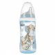 Taza Activa Nuk 300ml para Bebés 12+ Meses