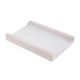 Cambiador Bañera 50x70x9 Cm Senda Beige - Cambrass