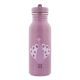 Botella de Acero Inoxidable 500ml Trixie - Mrs. Peacock