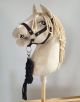 Set de Halter y Tether para Hobby Horse My Sweet Baby