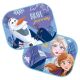 Cortinas para Coche Seven Frozen II - 2 Piezas