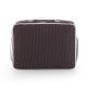 Maleta Clinica Derby Azulon 13.5x47x37.5 Cm - Cambrass