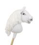 Caballo de Madera Hobby Horse My Sweet Baby - Juguete para Niños