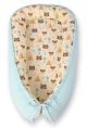 Cocoon Doble Cara Premium My Sweet Baby para Bebés
