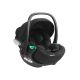 Silla de coche Kikkaboo i-Trail i-SIZE Negro 2024