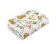 Juego de Cuna 2 Piezas My Sweet Baby - In The Forest