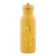 Botella de Acero Inoxidable 500ml Trixie - Mr. Giraffe