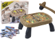 Juego de Arcade Whac-a-mole de Dinosaurios