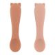 Cucharas para Bebé Trixie 2-pack - Mrs. Cat