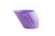 Doidy Cup Violeta - Taza de Entrenamiento para Bebés