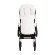 Saco Silla Tokyo Merlo Crudo 43x92x5 Cm - Cambrass