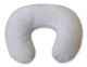 Cojín de Lactancia My Sweet Baby - Almohada Ergonomica