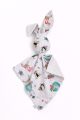 Doudou Conejito de Peluche My Sweet Baby - 0+