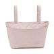 Bolso Organizador Spring Crepe 13x38x20 Cm - Cambrass