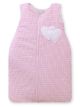 Saco de Dormir My Sweet Baby para Bebés, Algodón, Talla M