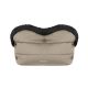 Guantes de invierno Kikkaboo Urban Beige para bebé
