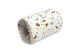 Muff de Alimentación Minky Stones Sensillo - Confort y Soporte