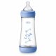 Biberón Chicco PERFECT5 300ml Anticólico para Bebé